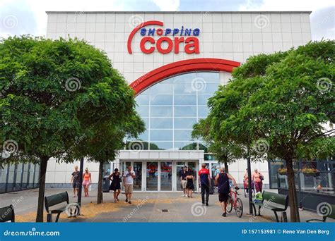 cora place jul